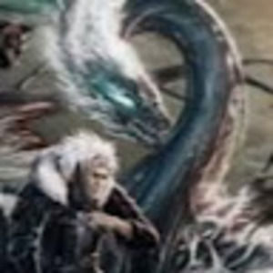 Meet your Posher, Kane